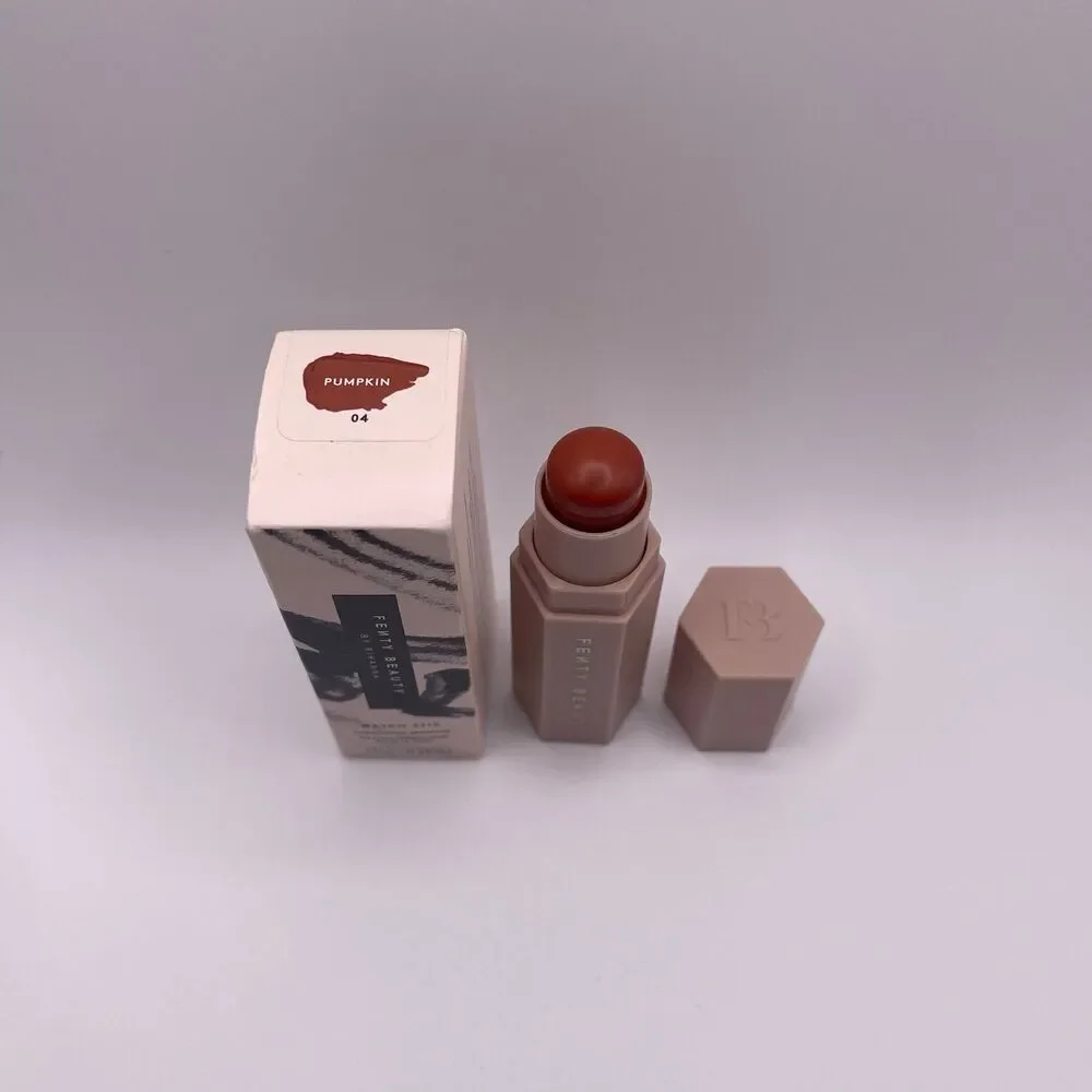Fenty Beauty by Rihanna Match Stix Matte Contour Stick - Pumpkin 04